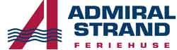 admiral strand fanö logo
