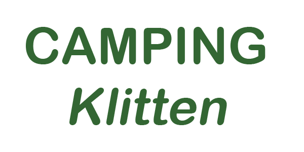 Campingplatz in Sönderho (Fanö-Süd)