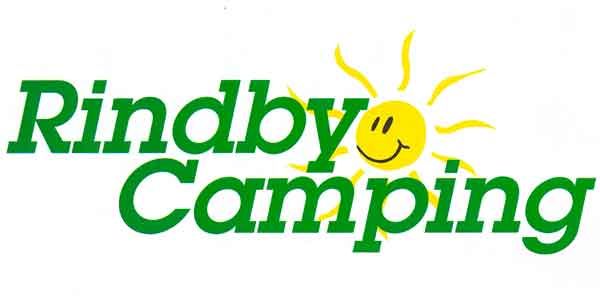 Campingplatz Rindby (Fanö Mitte/Nord)
