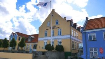 danibo servicebuero fanoe