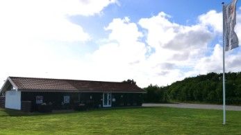 novasol dansommer servicebuero fanoe