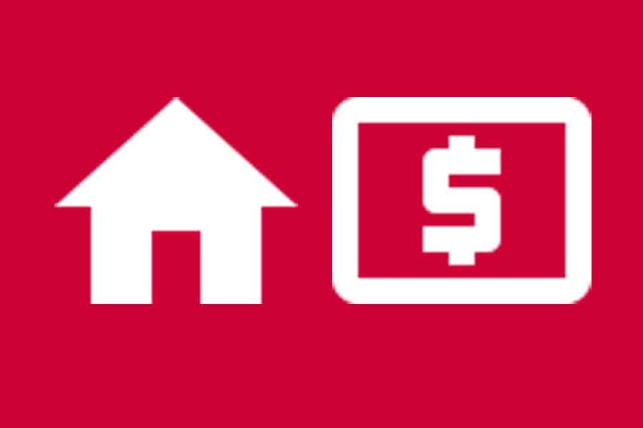 Fanö Ferienhaus kaufen