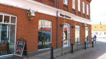 Schlachter Christiansen