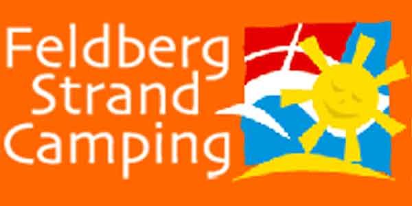 Campingplatz Feldberg Strand Camping (Fanö)