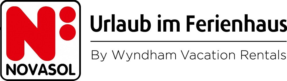 Novasol Ferienhäuser auf Fanö