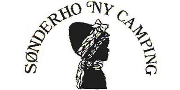 Campingplatz Ny Camping (Fanö Südost)