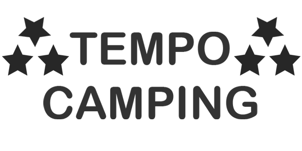 Campingplatz Tempo (Fanö Mitte/Nord)